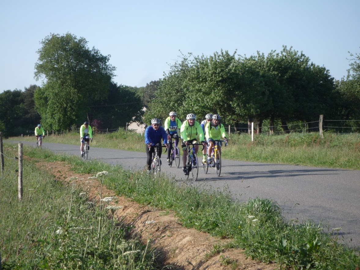 20180519_Voyage à Pontivy_132