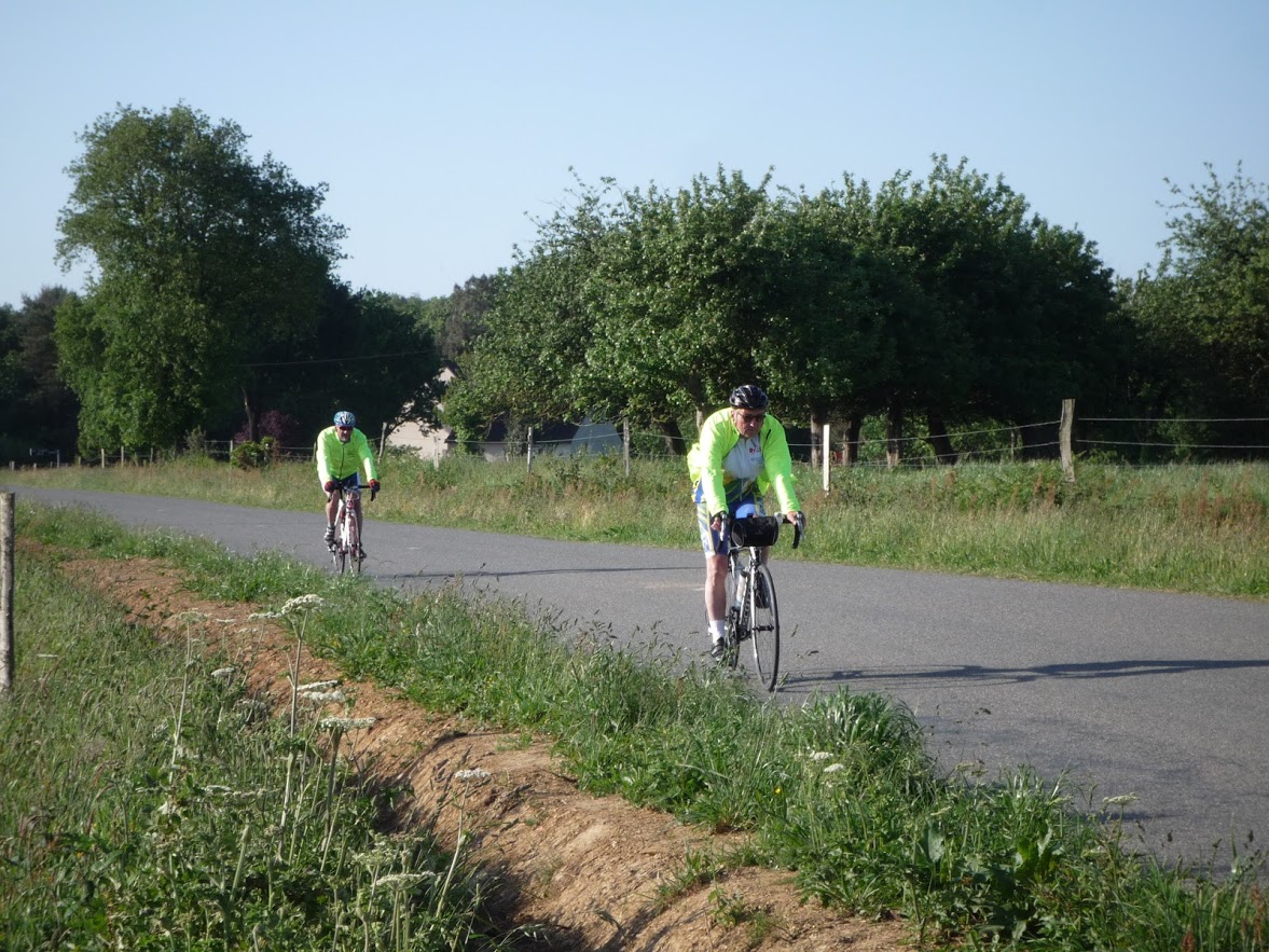 20180519_Voyage à Pontivy_133