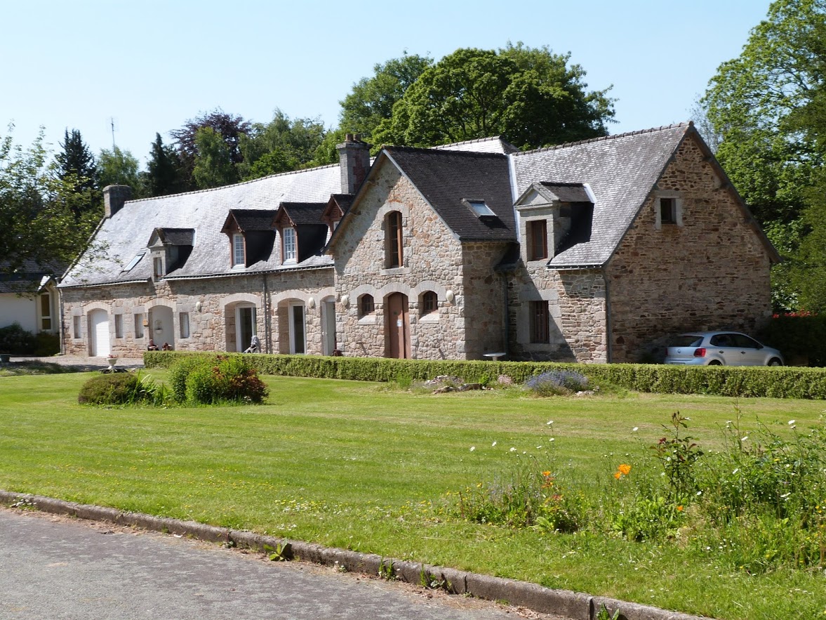 20180519_Voyage à Pontivy_137