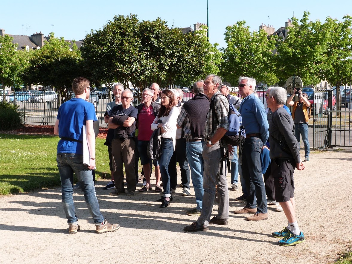 20180519_Voyage à Pontivy_141