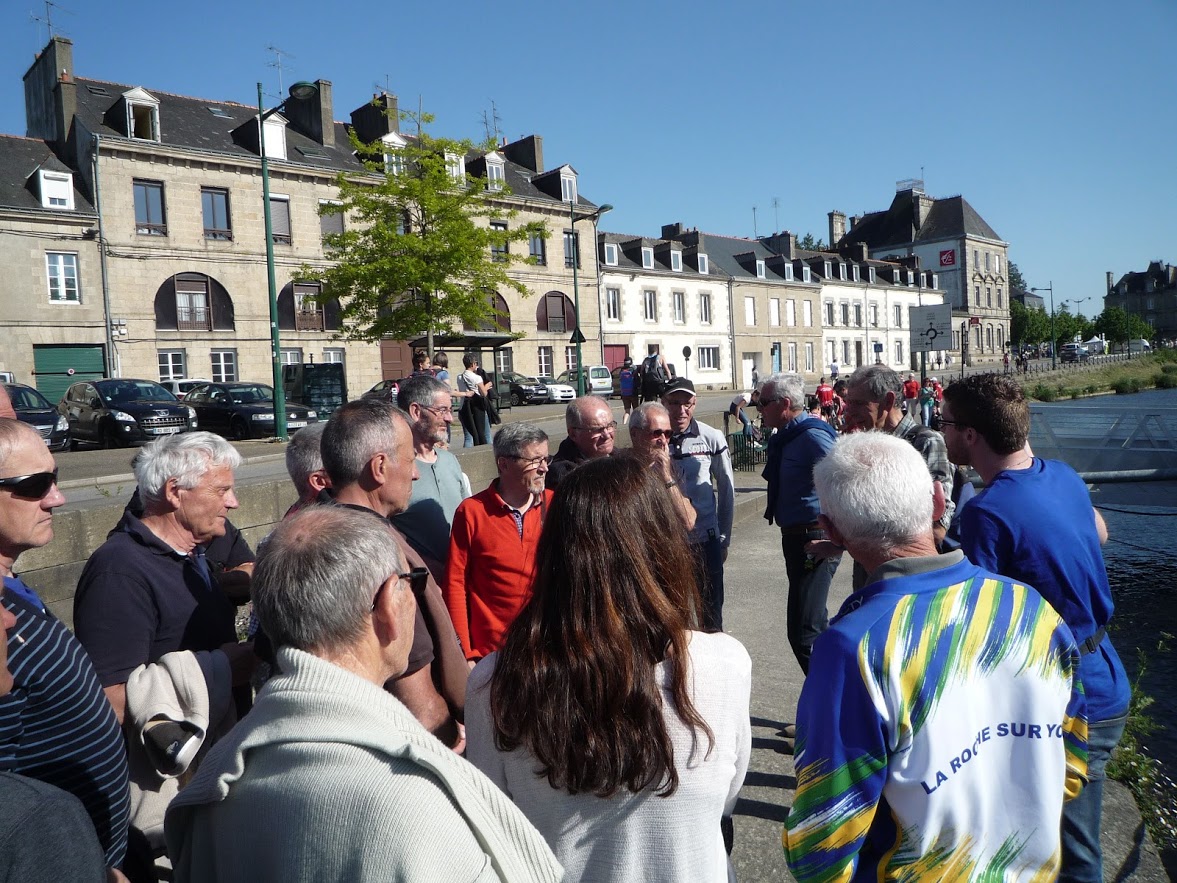 20180519_Voyage à Pontivy_142