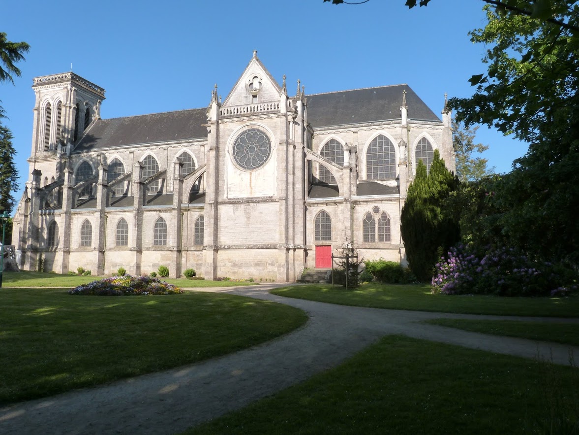 20180519_Voyage à Pontivy_145