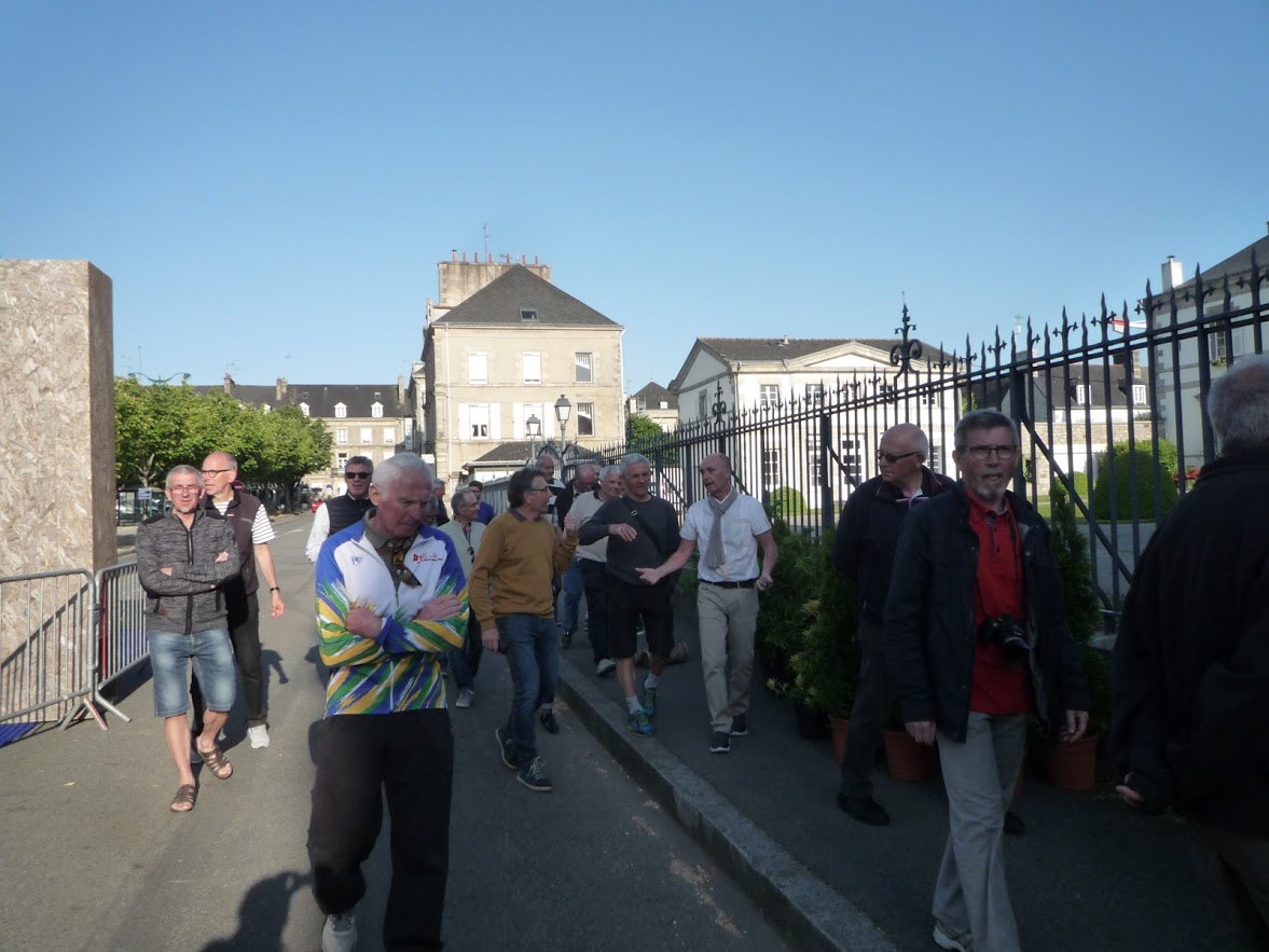 20180519_Voyage à Pontivy_35 (1)