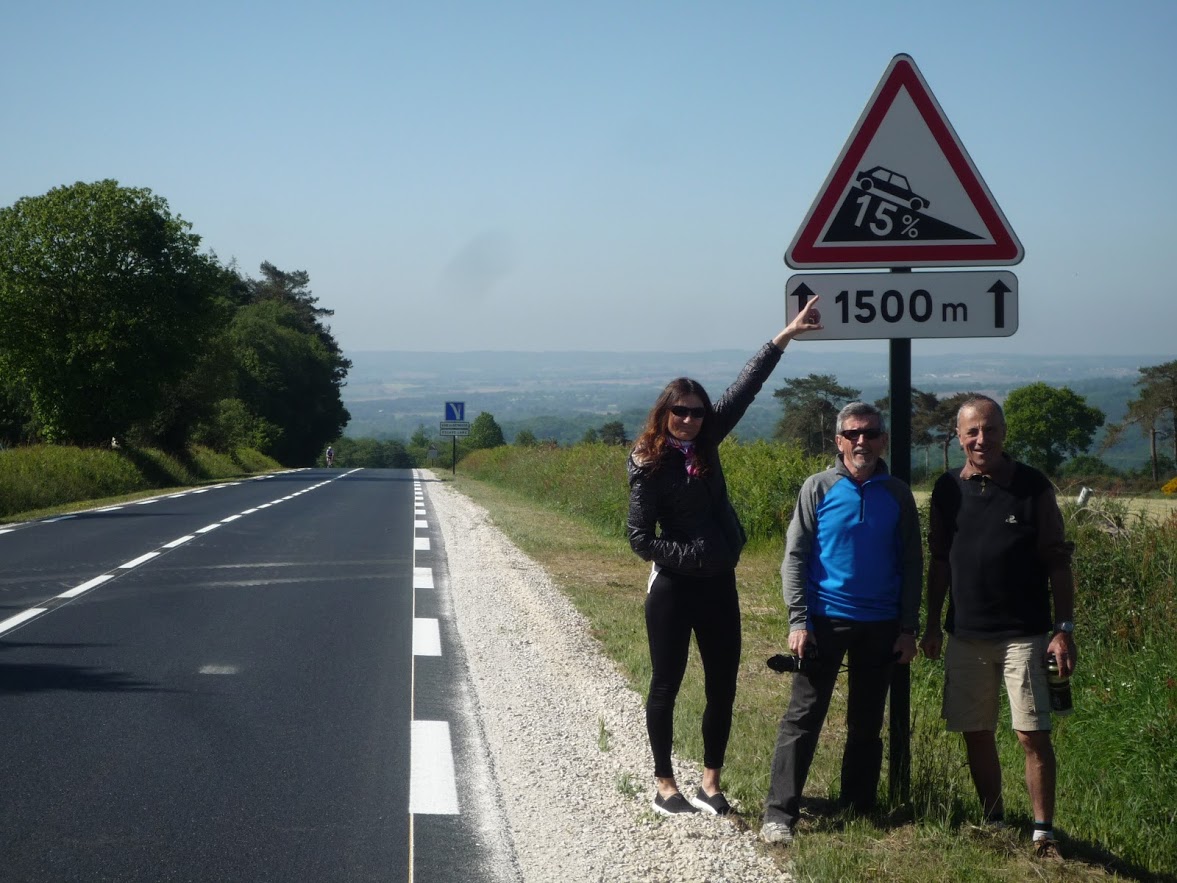 20180520_Voyage à Pontivy_179