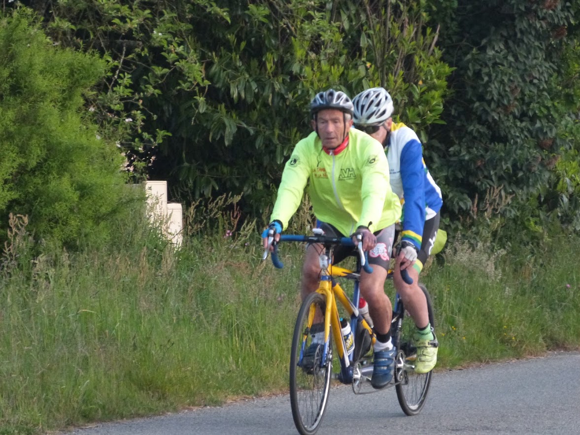 20180521_Voyage à Pontivy_215
