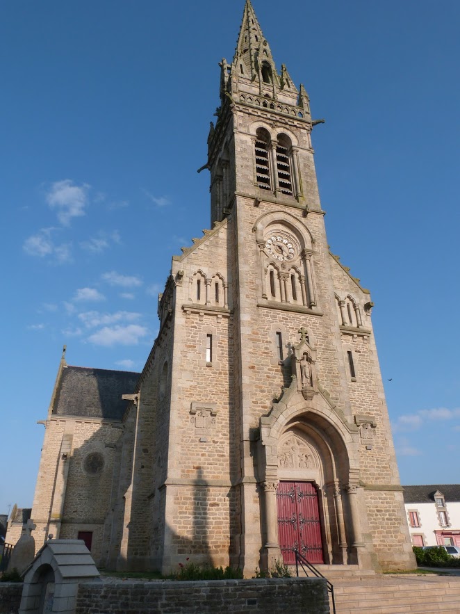 20180521_Voyage à Pontivy_217