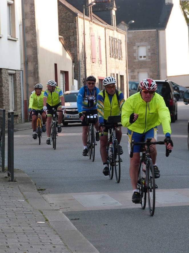 20180521_Voyage à Pontivy_218