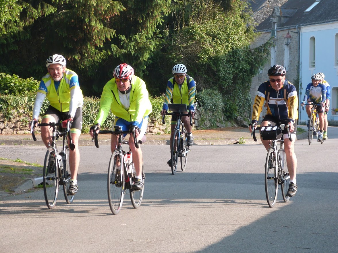 20180521_Voyage à Pontivy_221