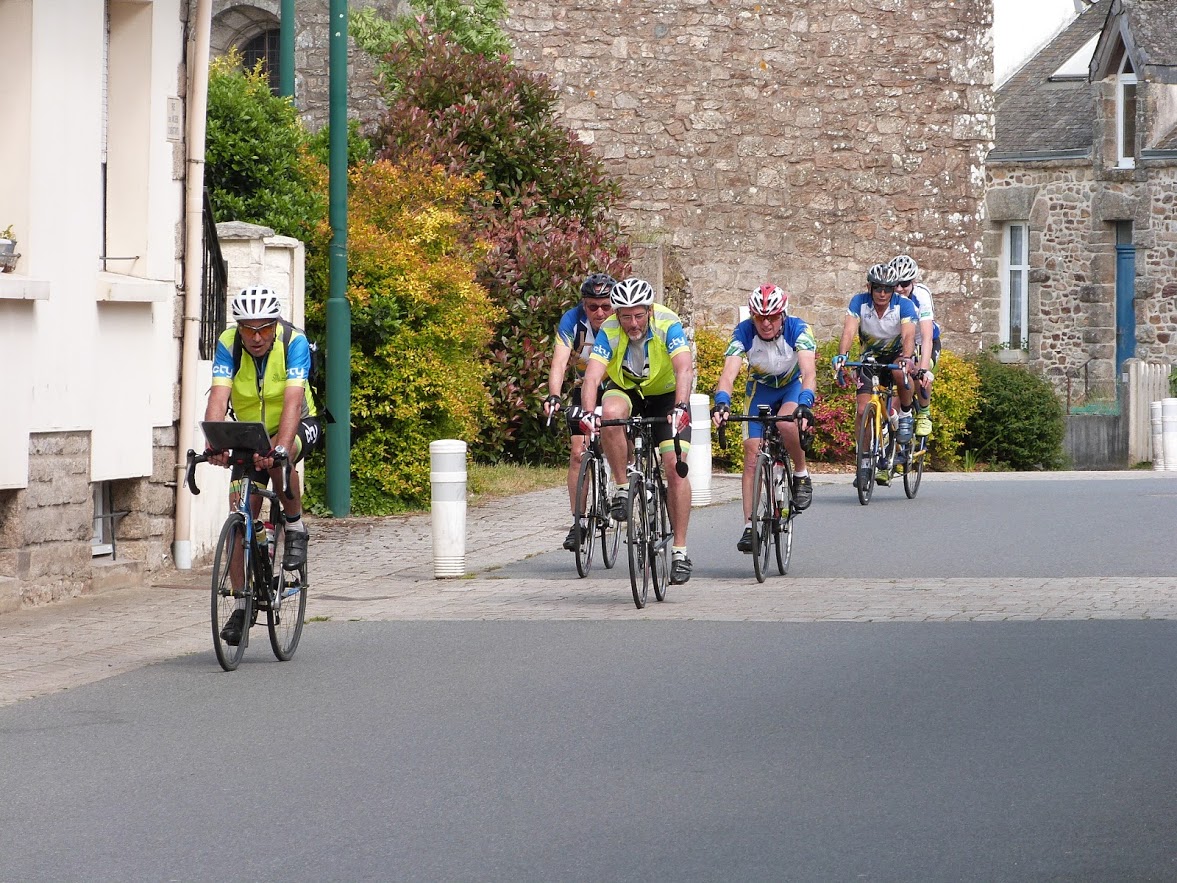 20180521_Voyage à Pontivy_227