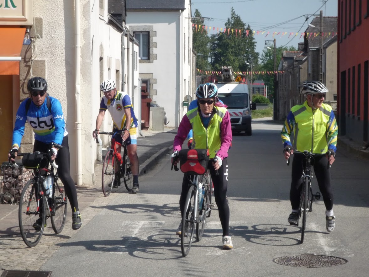 20180521_Voyage à Pontivy_230