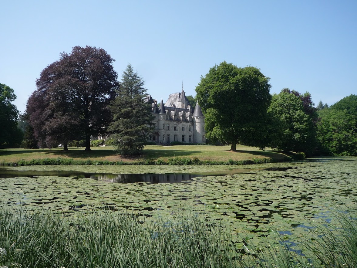 20180521_Voyage à Pontivy_231