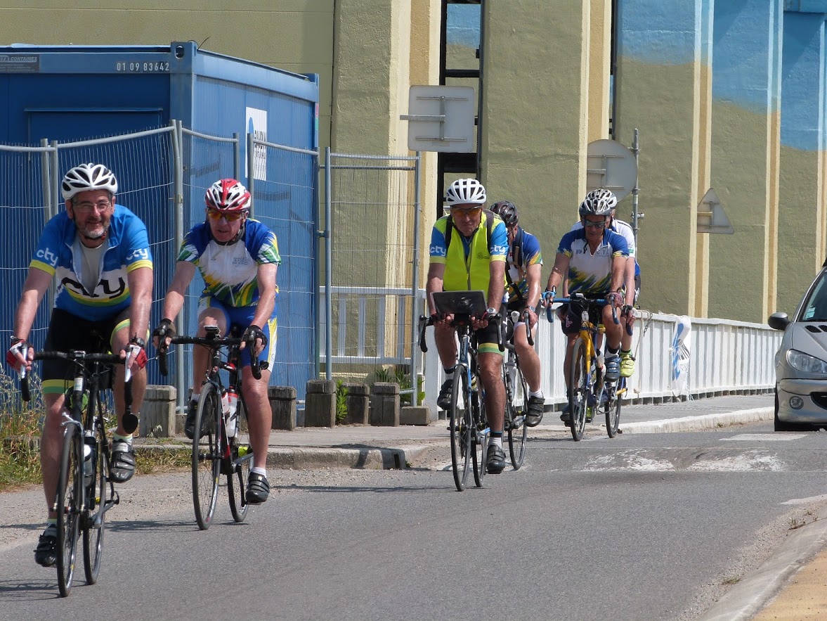 20180521_Voyage à Pontivy_232