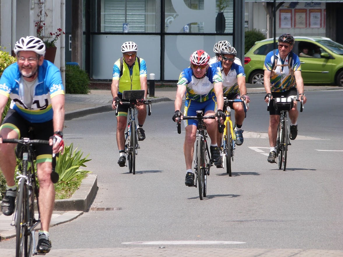 20180521_Voyage à Pontivy_236