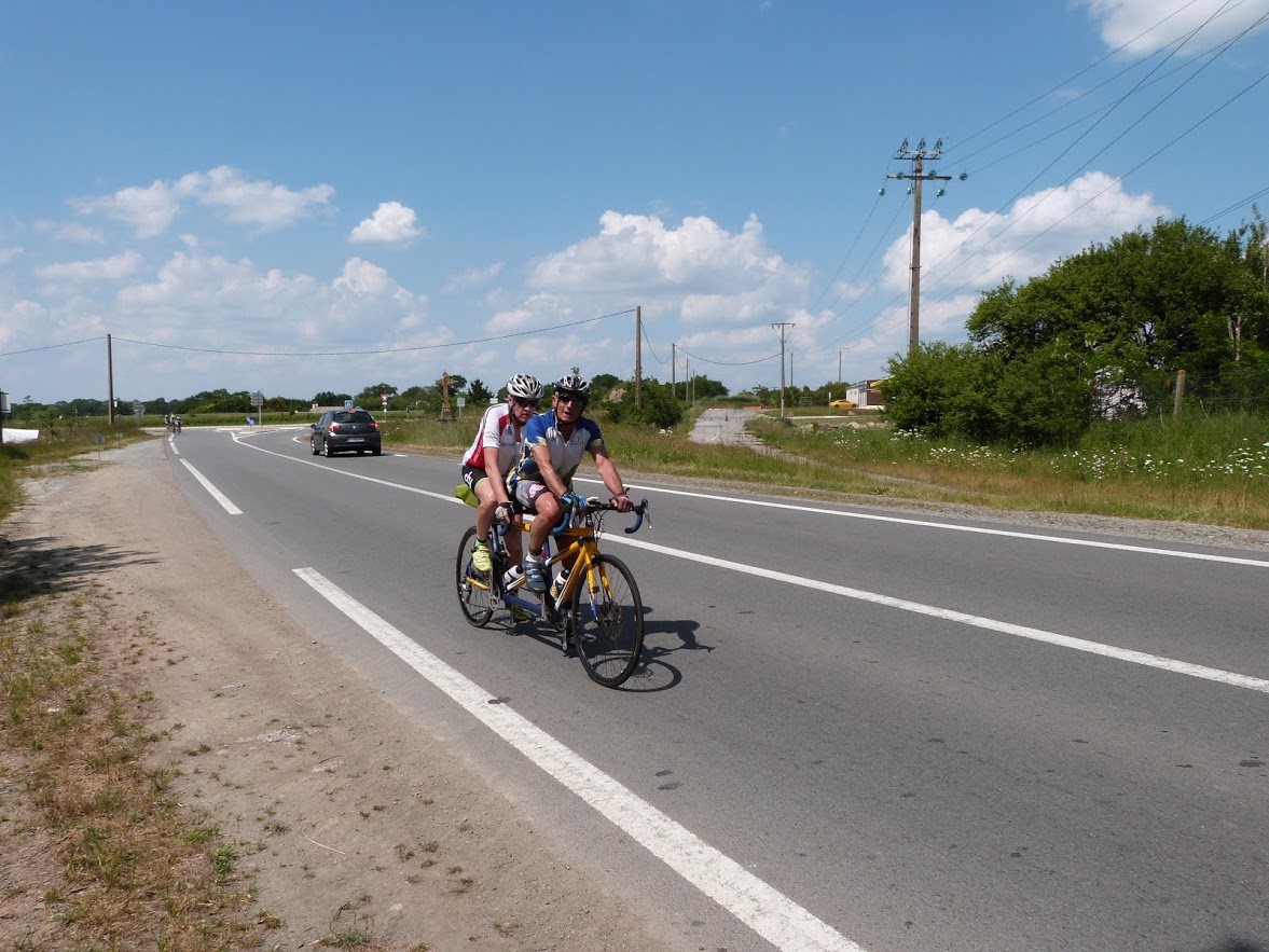 20180521_Voyage à Pontivy_253