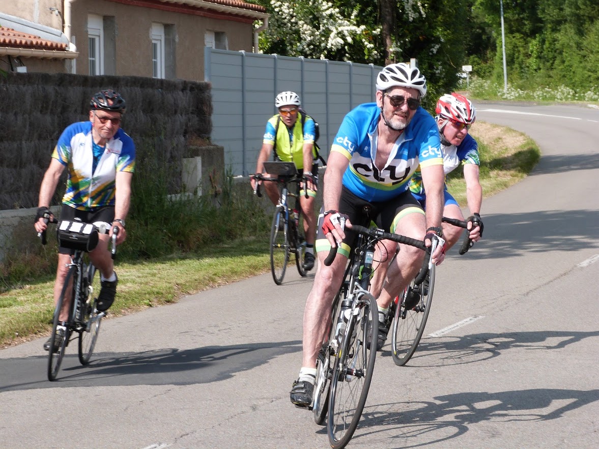 20180521_Voyage à Pontivy_254