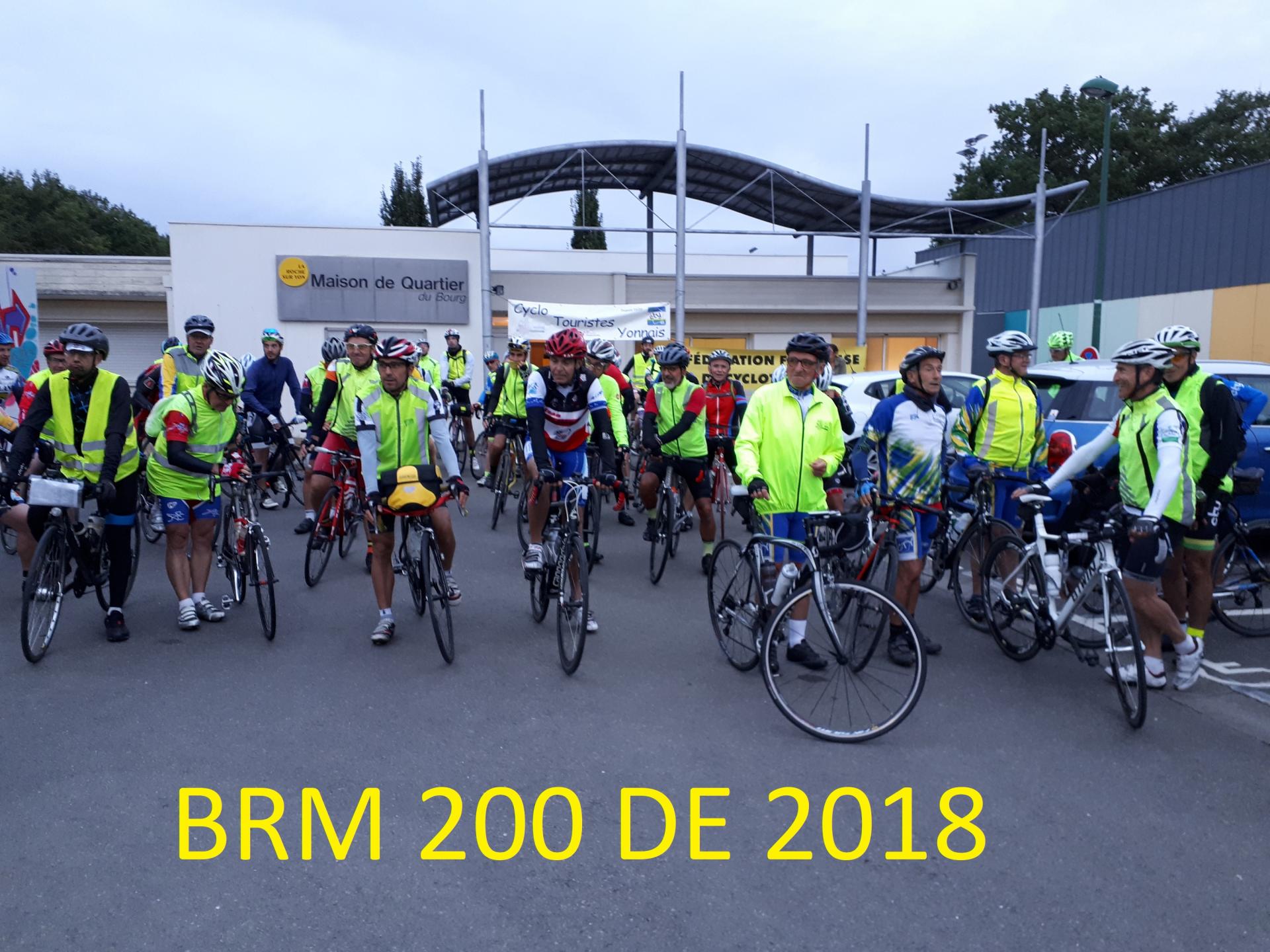 20180922_BRM 2018 