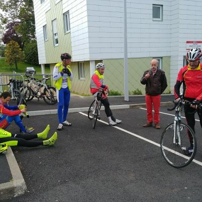 BRM 300 du 27 04 2019