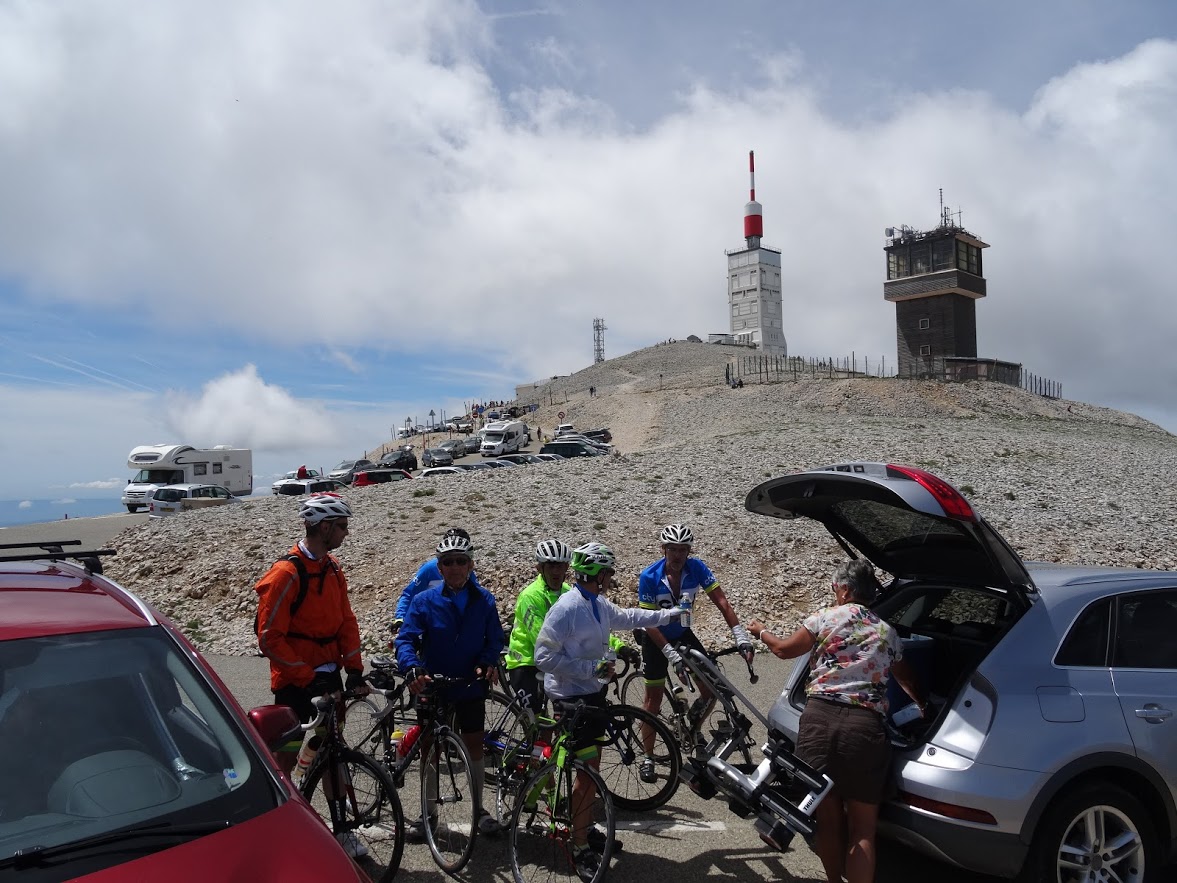 7_Le Ventoux par Sault_71