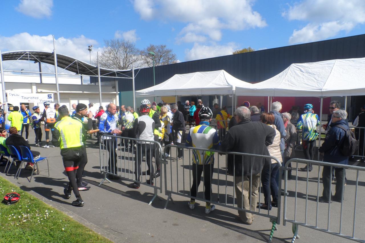 De la convivialité à l'arriivée_20160416_0007