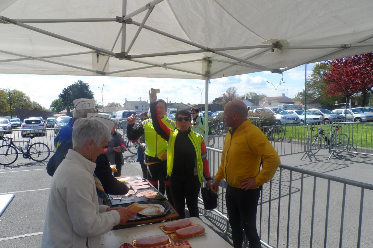 De la convivialité à l'arrivée_20160416_0008