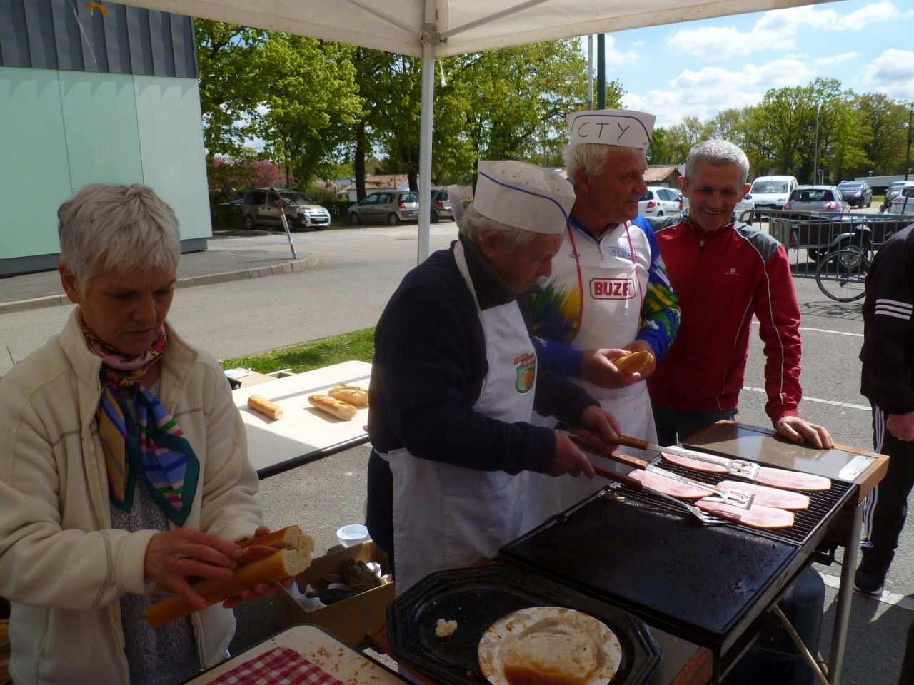 De la convivialité à l'arrivée_20160417_09