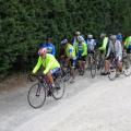 Jour 3 Ventoux par Malaucene (2)