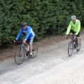 Jour 3 Ventoux par Malaucene (5)