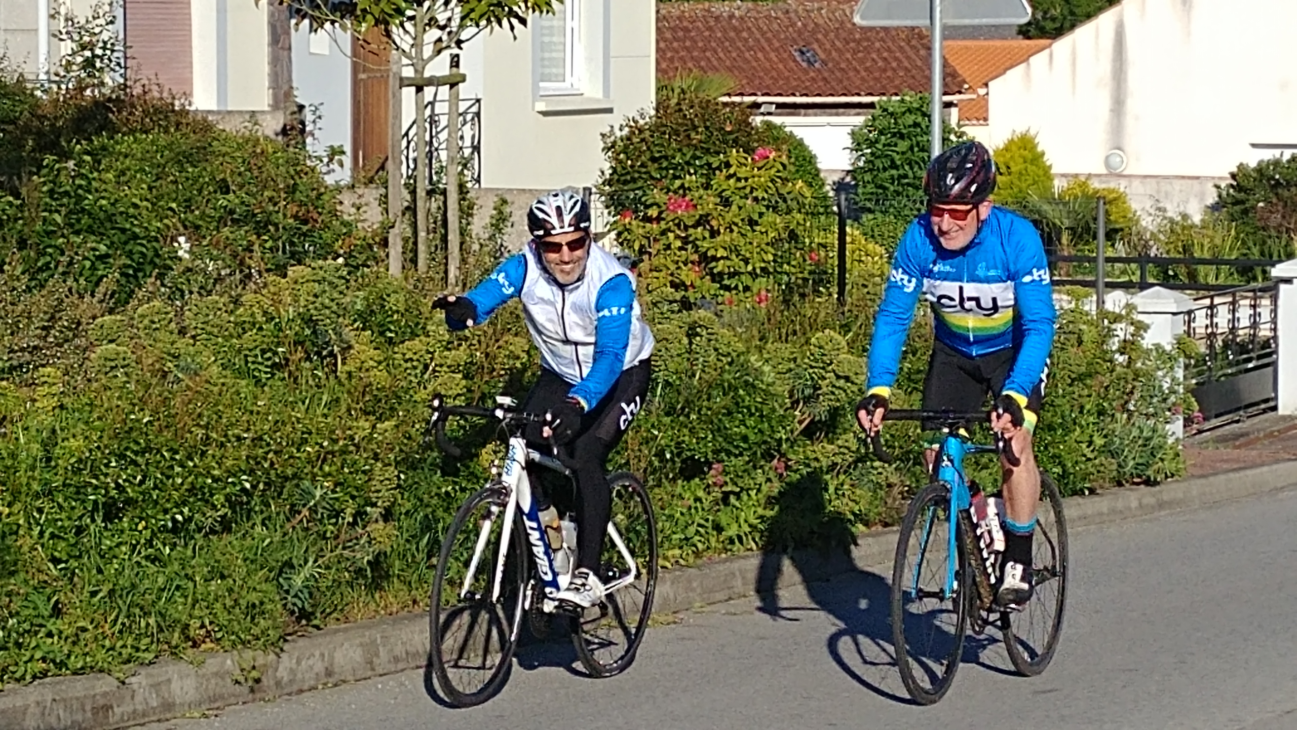 LGC_2019_CYCLOS (11)