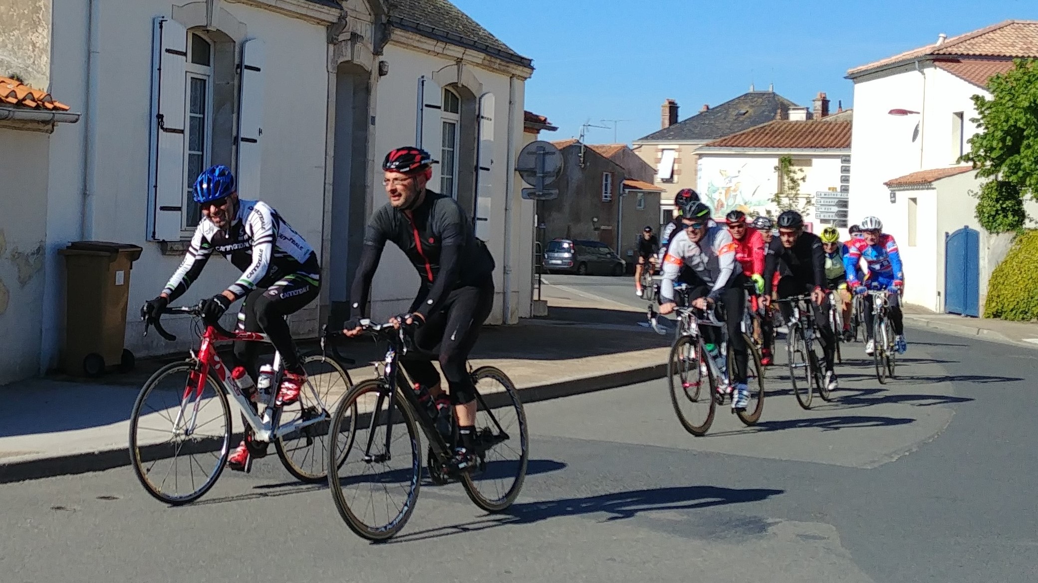 LGC_2019_CYCLOS (20)