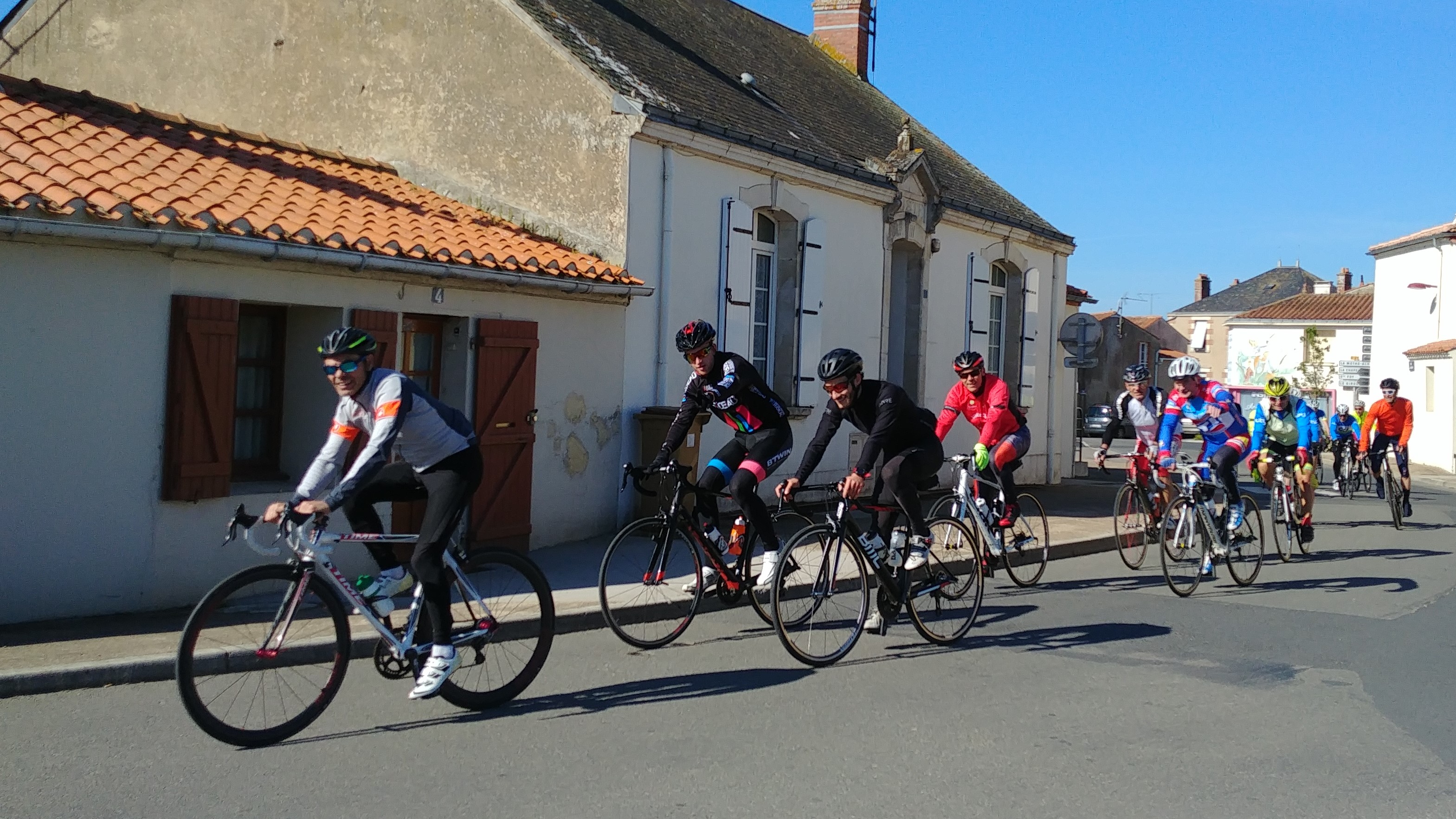 LGC_2019_CYCLOS (21)