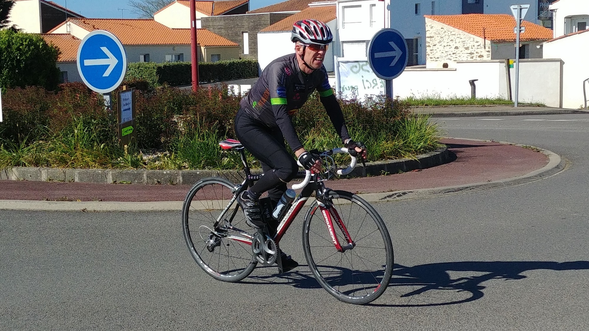 LGC_2019_CYCLOS (28)
