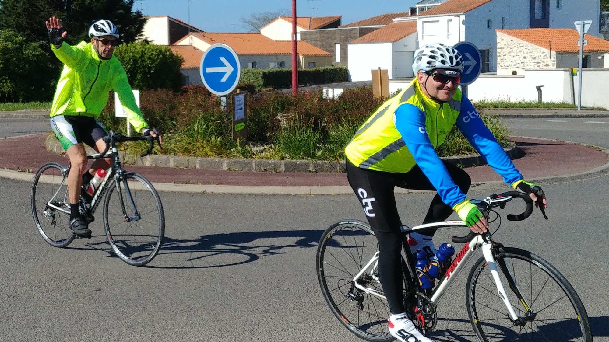 LGC_2019_CYCLOS (29)