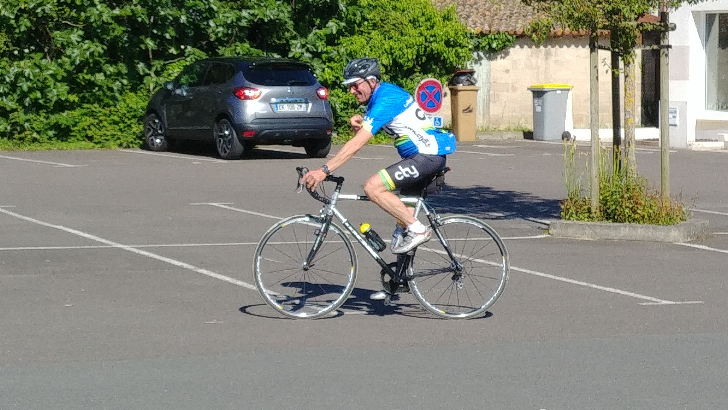 LGC_2019_CYCLOS (32)