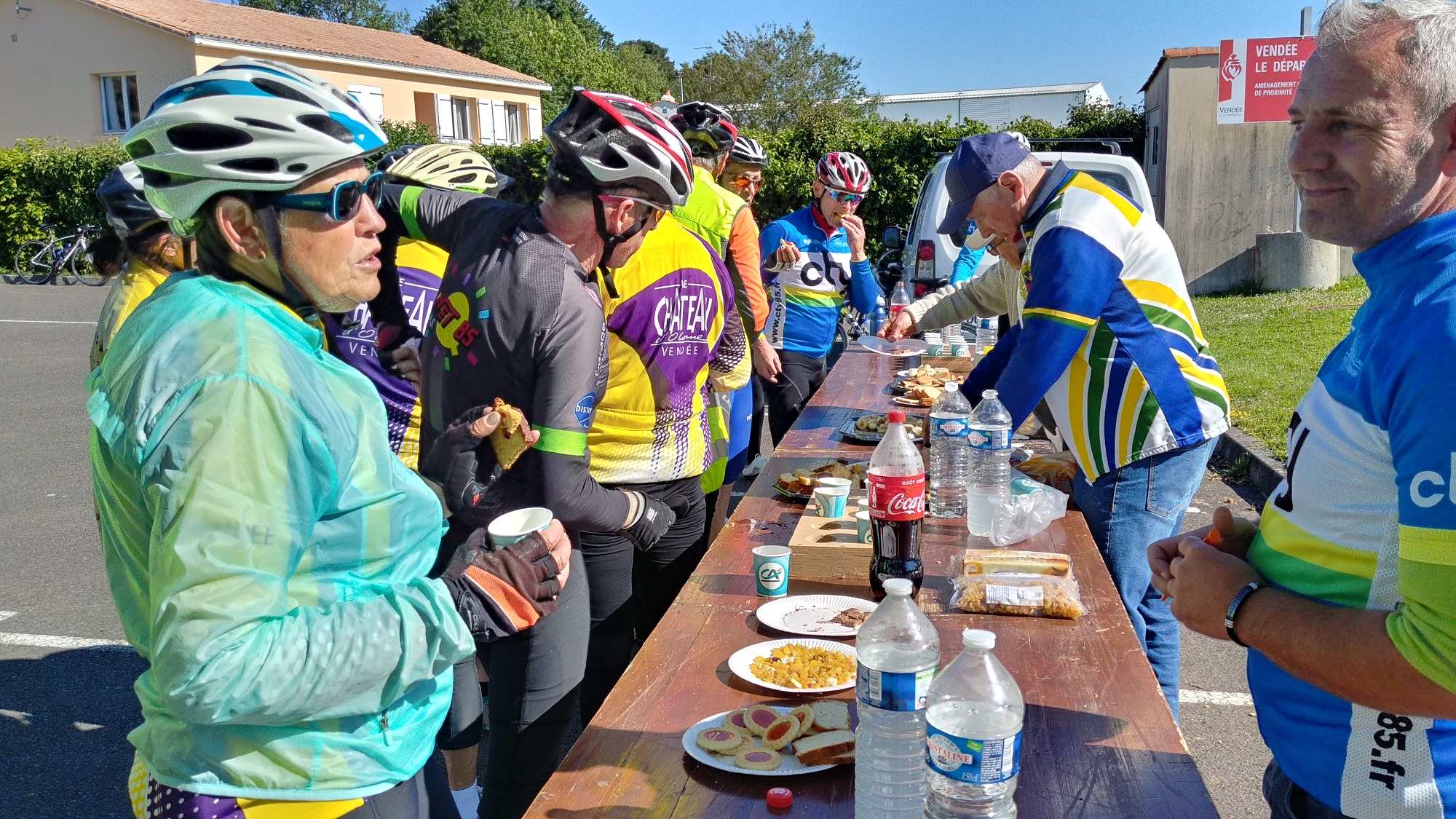 LGC_2019_CYCLOS (35)