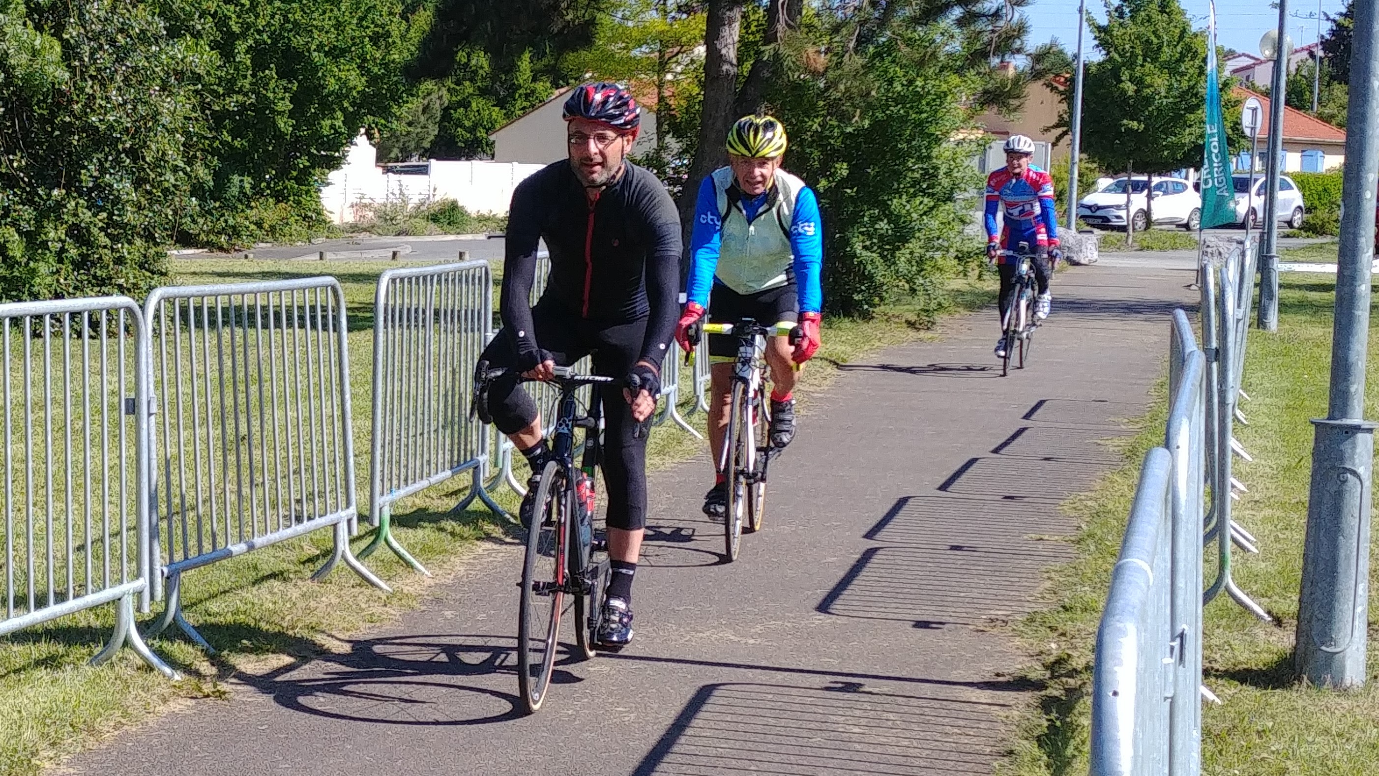 LGC_2019_CYCLOS (39)