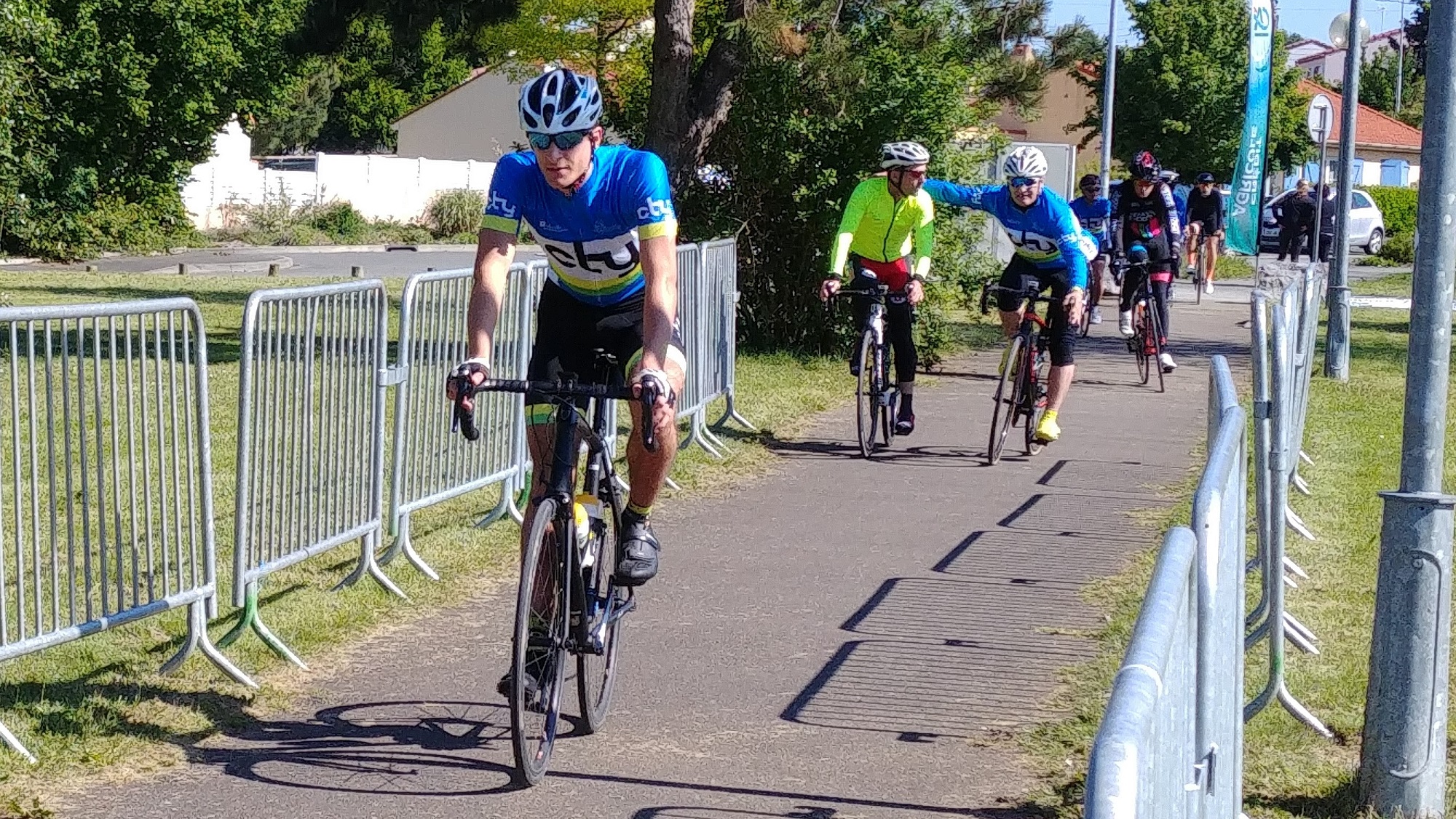 LGC_2019_CYCLOS (43)