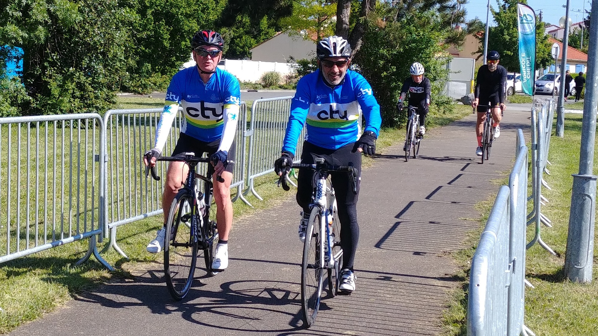 LGC_2019_CYCLOS (46)