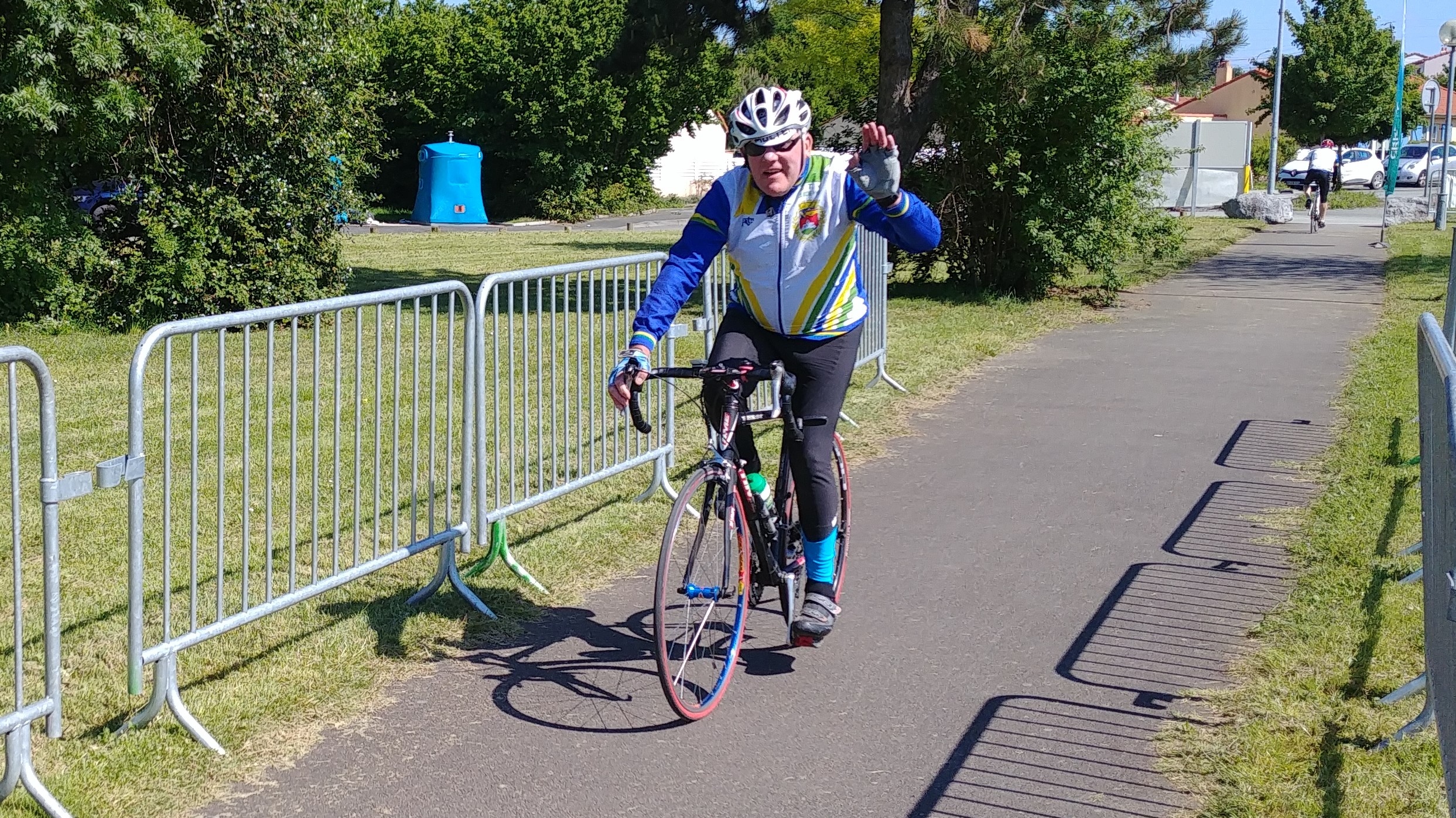 LGC_2019_CYCLOS (68)