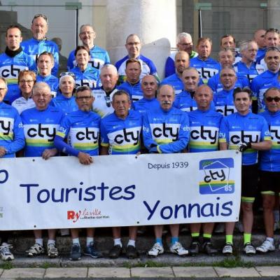 photo 2017 avec affichage des noms v2