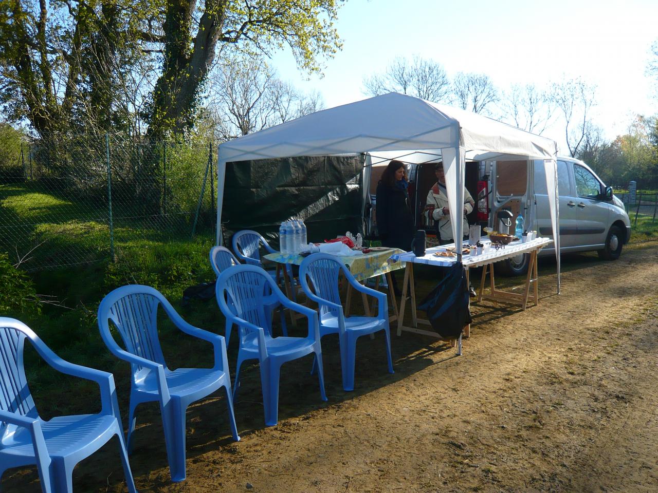 Ravito l'Angouinière l'installation_20160417_09