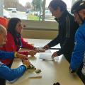 Telethon_2019_001