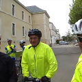 Cliquez sur le lien http: ....ci-dessus
