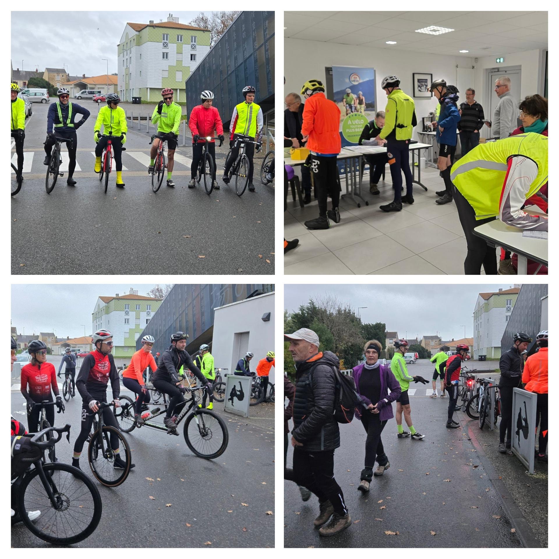 20251207 083357 collage