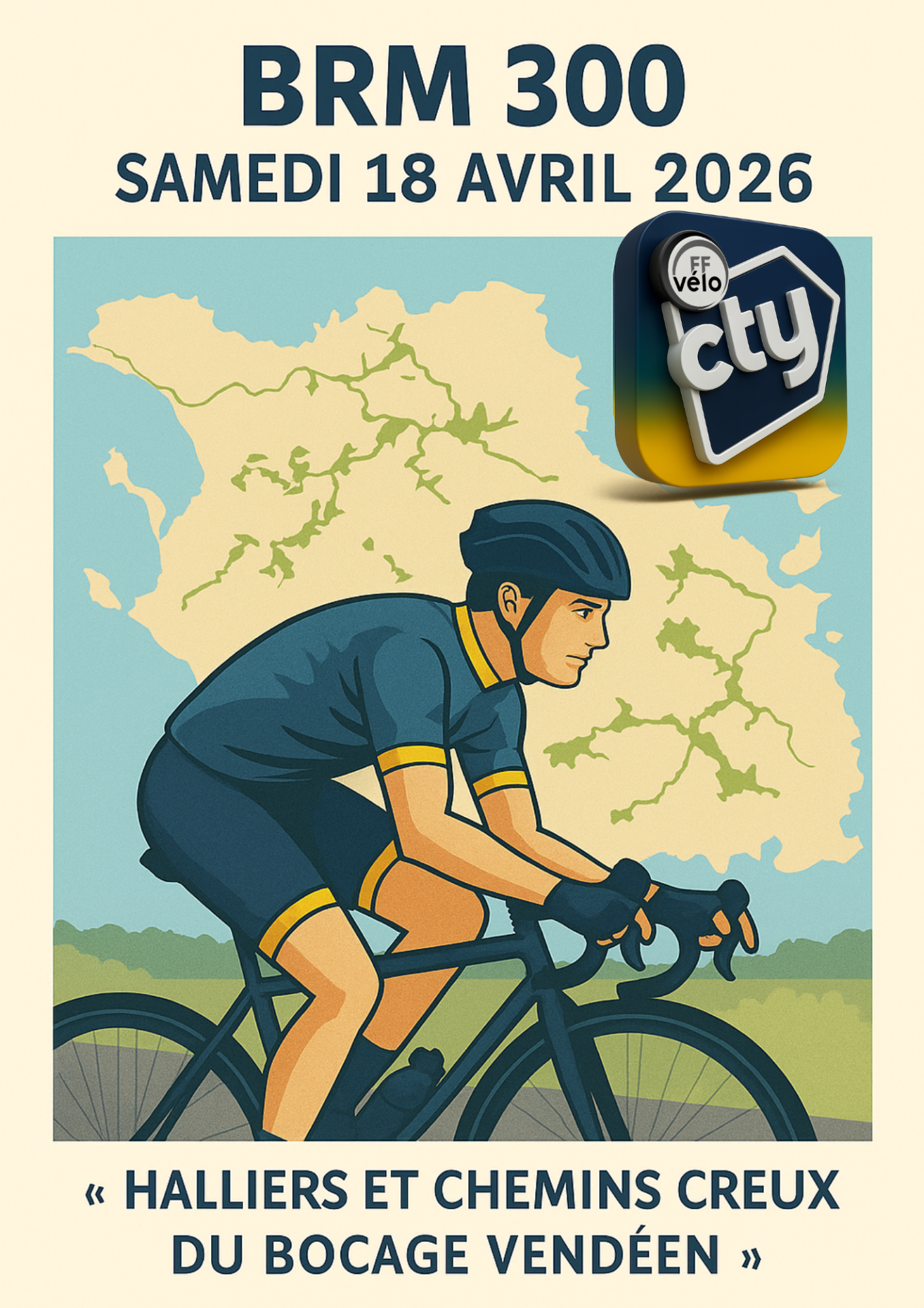 Flyer brm200 300 2026