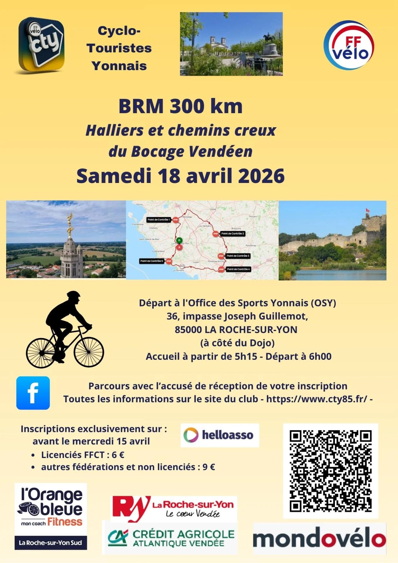 Flyer brm300 2026 vf