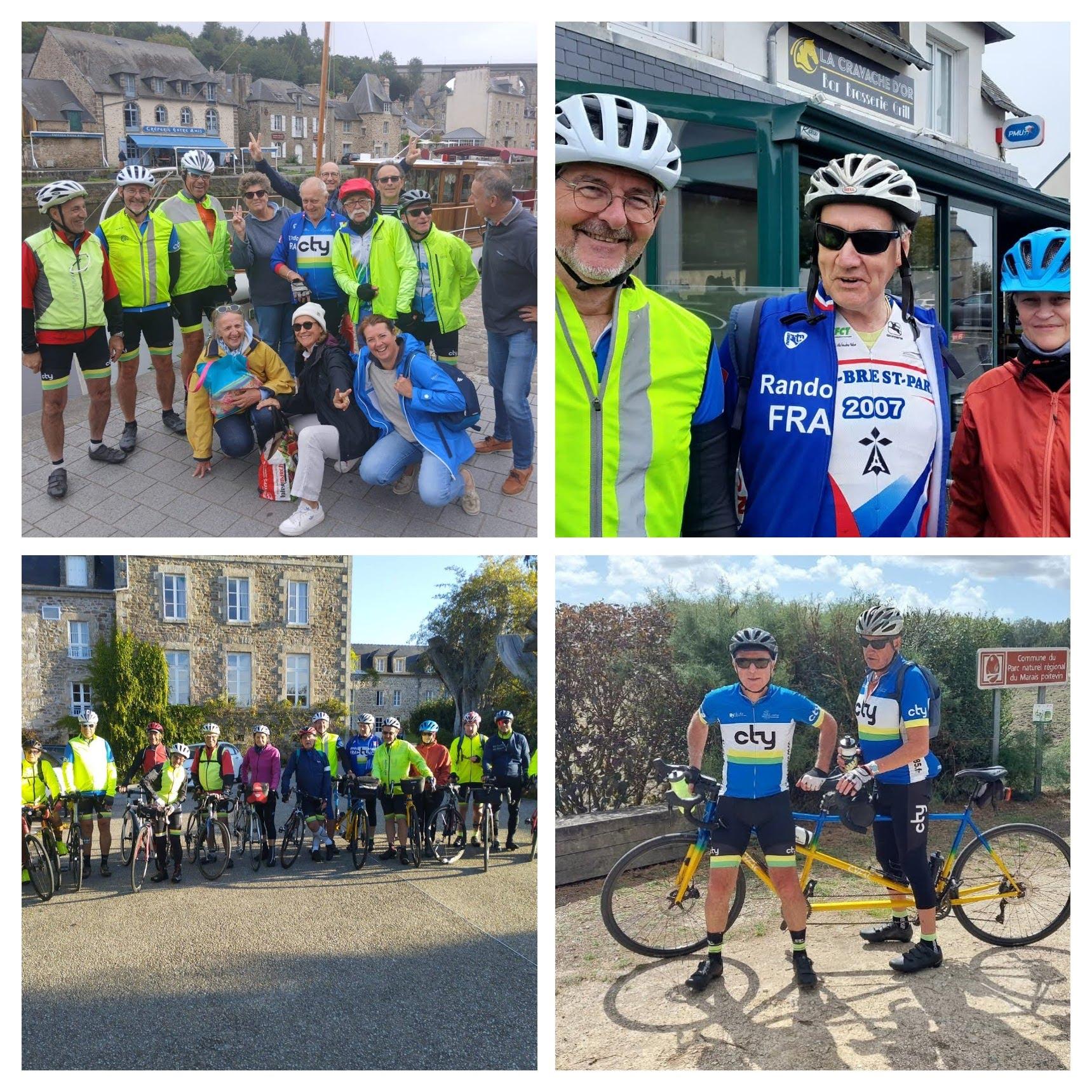 Montage_voyage_Bretagne_2025