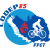 Logo codep2 2