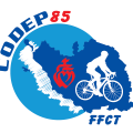 Logo codep2