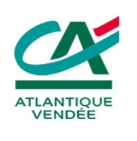 Logo credit agricole2