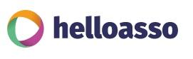 Logo helloasso